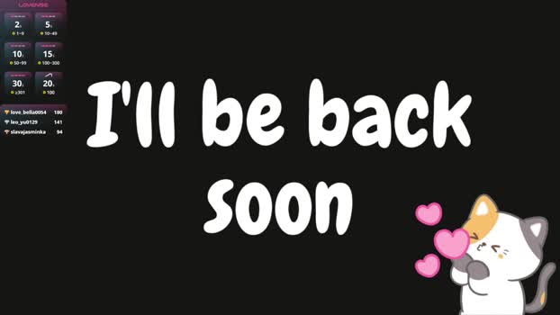 bright_diamonds_054 bigass Webcam SHOW @ Chaturbate 16-01-2025