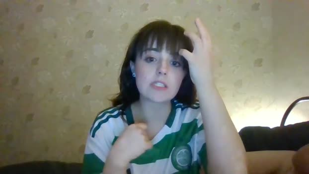 bunnehtakeit fuckpussy Webcam SHOW @ Chaturbate 16-01-2025