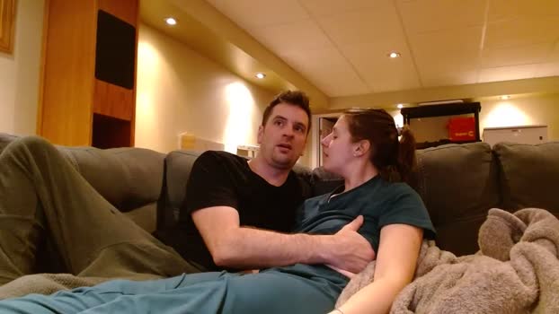 camforfunmoment bigboobs Webcam SHOW @ Chaturbate 16-01-2025