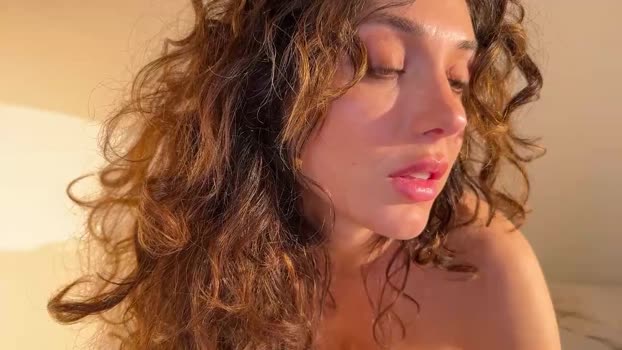 cleopatra_sinns natural Webcam SHOW @ Chaturbate 16-01-2025