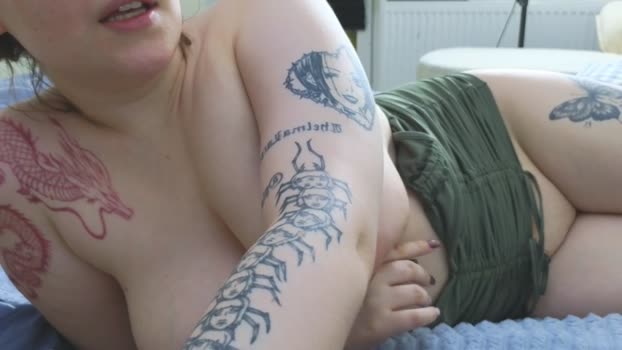 cute_junk pussy Webcam SHOW @ Chaturbate 16-01-2025