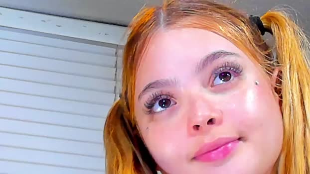 cuteanddesesperate bigtoys Webcam SHOW @ Chaturbate 16-01-2025