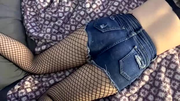 damag3dgothbaby lick Webcam SHOW @ Chaturbate 16-01-2025