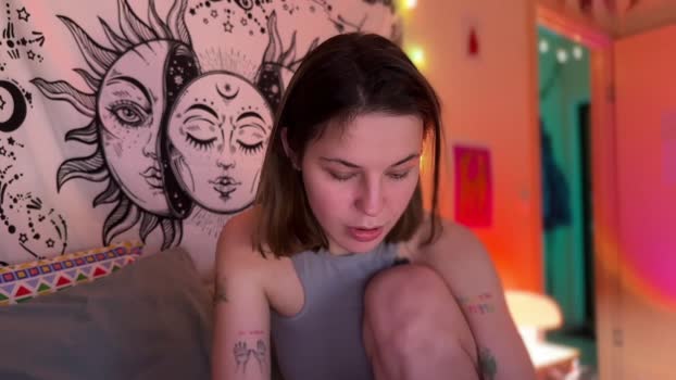 di_n_alex hardcore Webcam SHOW @ Chaturbate 16-01-2025