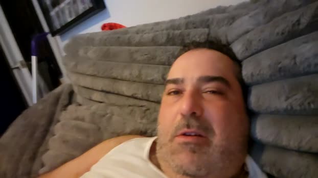 greekgodandgoddess legs Webcam SHOW @ Chaturbate 16-01-2025