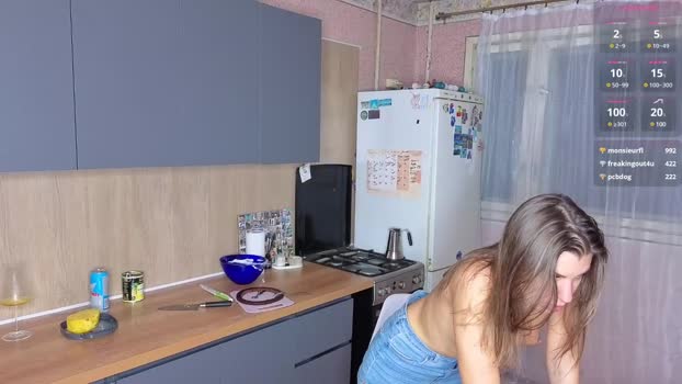hornylovercouple2025 Naked Webcam SHOW @ Chaturbate 16-01-2025