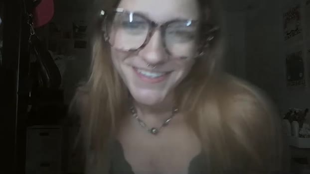 itsalexlove tits Webcam SHOW @ Chaturbate 16-01-2025