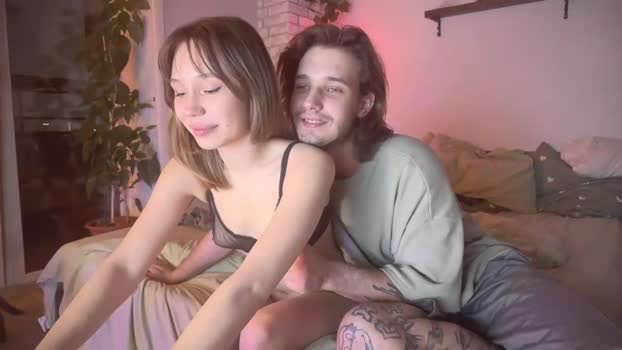 juiceboyyy fuckface Webcam SHOW @ Chaturbate 16-01-2025