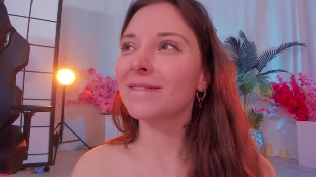 kittycaitlin fuckher Webcam SHOW @ Chaturbate 16-01-2025