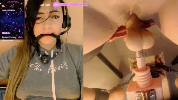 lauriss_ kinky Webcam SHOW @ Chaturbate 16-01-2025