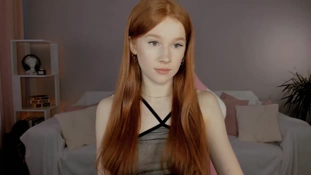 leahsthetics big Webcam SHOW @ Chaturbate 16-01-2025