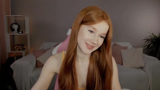 leahsthetics Nude Webcam SHOW @ Chaturbate 16-01-2025