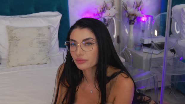 mmmaaa1234 play Webcam SHOW @ Chaturbate 16-01-2025