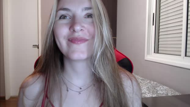 naughty_popa boobs Webcam SHOW @ Chaturbate 16-01-2025