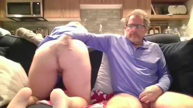 oneoften1000 spanking Webcam SHOW @ Chaturbate 16-01-2025