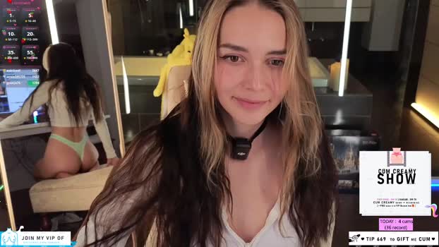 oooops__ sexykitty Webcam SHOW @ Chaturbate 16-01-2025