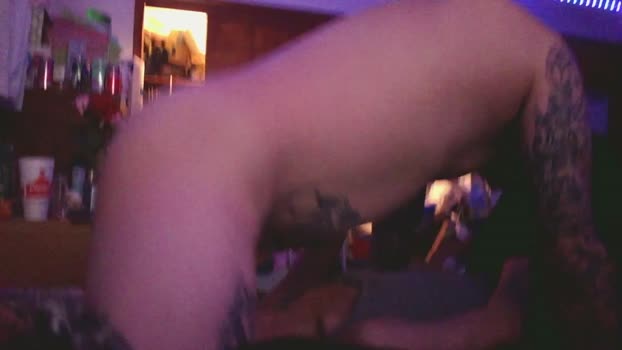 they_think_dae_noe pussy Webcam SHOW @ Chaturbate 16-01-2025