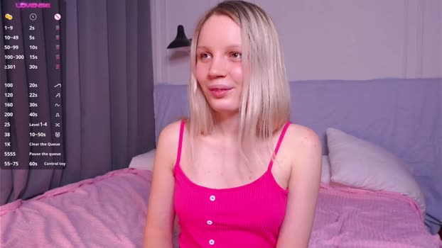 tinasiner lick Webcam SHOW @ Chaturbate 17-01-2025
