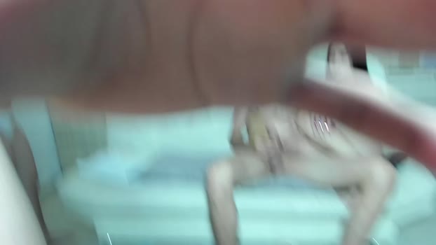 wet_dreamm22 tits Webcam SHOW @ Chaturbate 16-01-2025