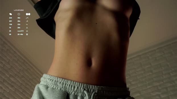 a_whole_eternity fingering Webcam SHOW @ Chaturbate 17-01-2025