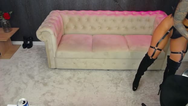 anemariejolie fuckhard Webcam SHOW @ Chaturbate 17-01-2025