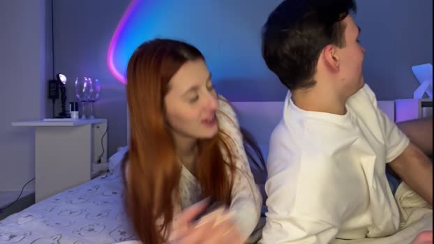 body_pleasure hardcore Webcam SHOW @ Chaturbate 17-01-2025