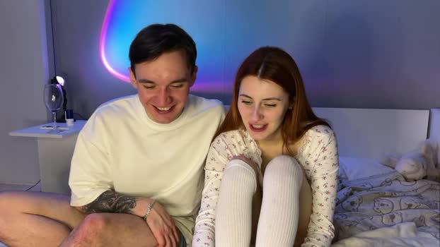 body_pleasure fingers Webcam SHOW @ Chaturbate 17-01-2025