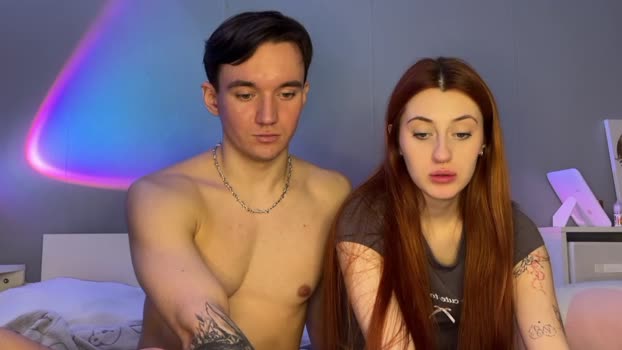 body_pleasure suck Webcam SHOW @ Chaturbate 18-01-2025