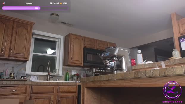 chroniclove yummy Webcam SHOW @ Chaturbate 17-01-2025