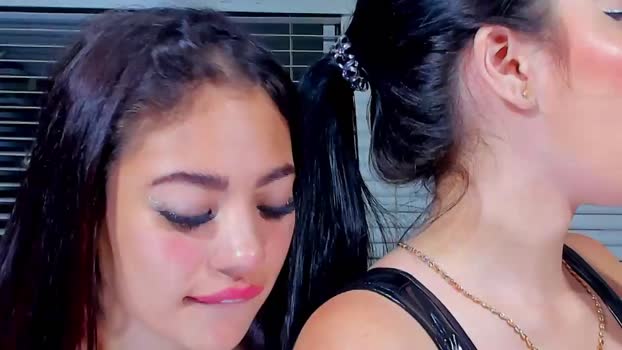 cuteanddesesperate nude Webcam SHOW @ Chaturbate 17-01-2025