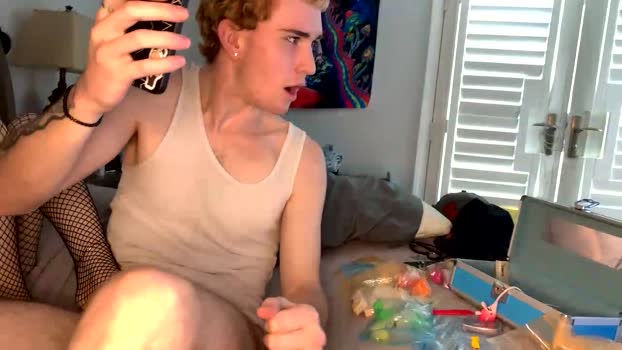 damag3dgothbaby fingers Webcam SHOW @ Chaturbate 17-01-2025