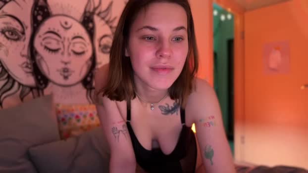 di_n_alex deepthroat Webcam SHOW @ Chaturbate 17-01-2025