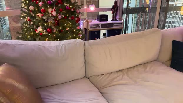 graciemae_baexx jerkoff Webcam SHOW @ Chaturbate 17-01-2025
