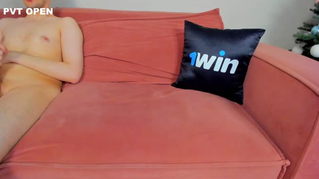 hlopushkahouse beautiful Webcam SHOW @ Chaturbate 17-01-2025