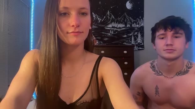ivy69_9 orgasm Webcam SHOW @ Chaturbate 18-01-2025