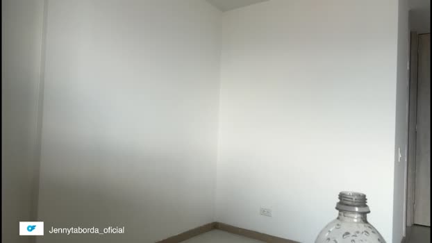 jenny_taborda Cam Webcam SHOW @ Chaturbate 17-01-2025