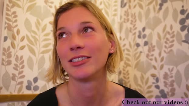 joannadea bigass Webcam SHOW @ Chaturbate 17-01-2025