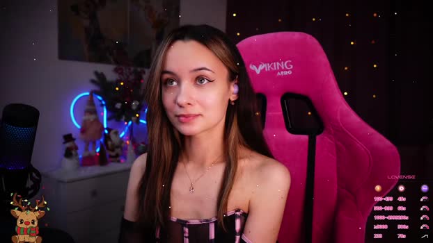 juicy___angel Ass Webcam SHOW @ Chaturbate 17-01-2025