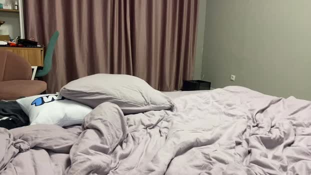 marikorin deep Webcam SHOW @ Chaturbate 17-01-2025