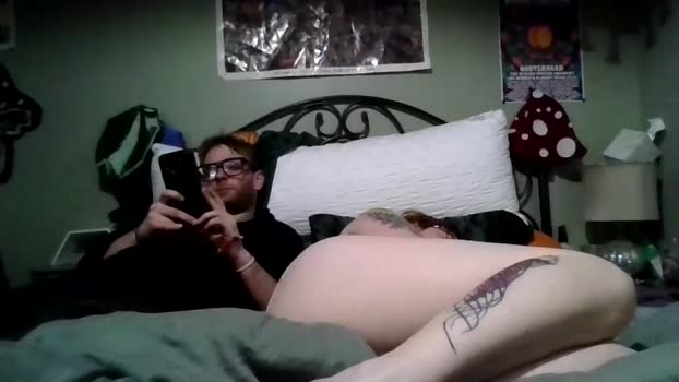 mormonoutreachcenter Naked Webcam SHOW @ Chaturbate 18-01-2025