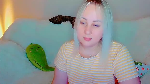 not_nakedcat sweet Webcam SHOW @ Chaturbate 18-01-2025