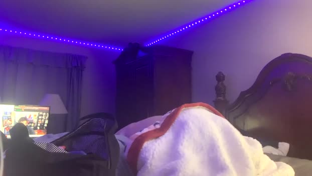 penutbuttajelllytime blowjob Webcam SHOW @ Chaturbate 17-01-2025