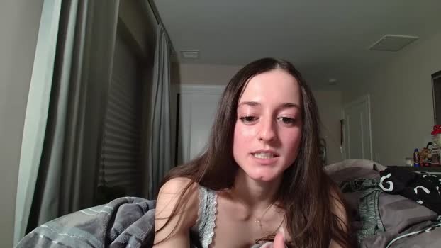 scarlettgracevip spanking Webcam SHOW @ Chaturbate 17-01-2025