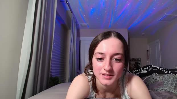 scarlettgracevip deepthroat Webcam SHOW @ Chaturbate 18-01-2025