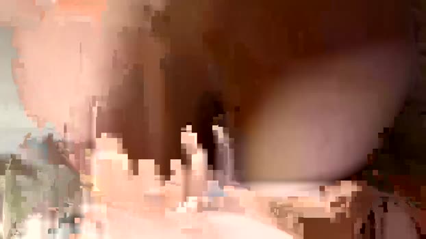 speedlovers_23 sexy Webcam SHOW @ Chaturbate 17-01-2025