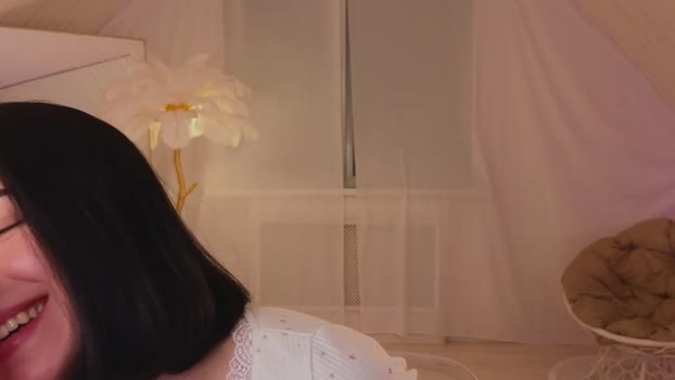 uwunikaa bigboobs Webcam SHOW @ Chaturbate 17-01-2025