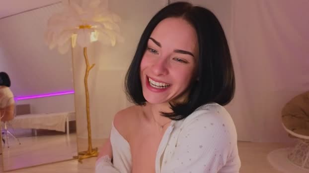 uwunikaa lovense Webcam SHOW @ Chaturbate 17-01-2025
