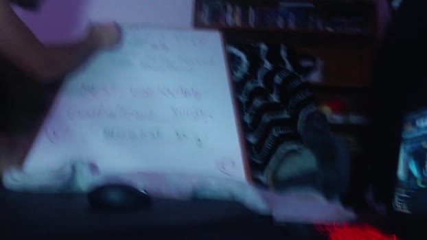 xovivi love Webcam SHOW @ Chaturbate 18-01-2025