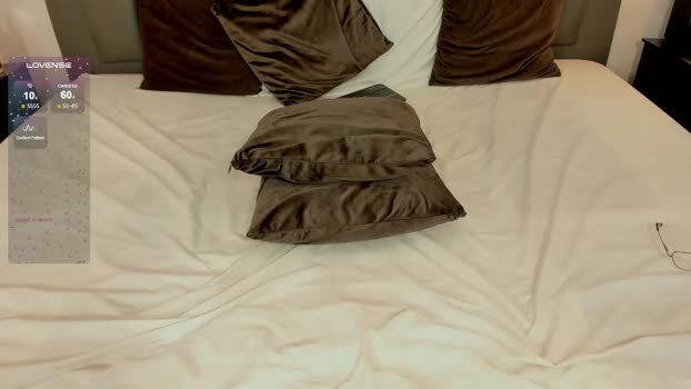 alanna_house1 dirty Webcam SHOW @ Chaturbate 18-01-2025