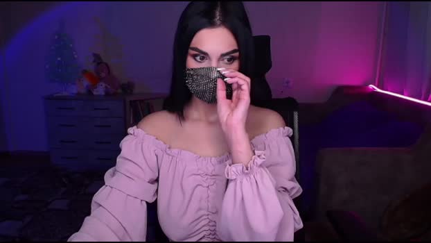 ashley__cooper__ jerkoff Webcam SHOW @ Chaturbate 18-01-2025
